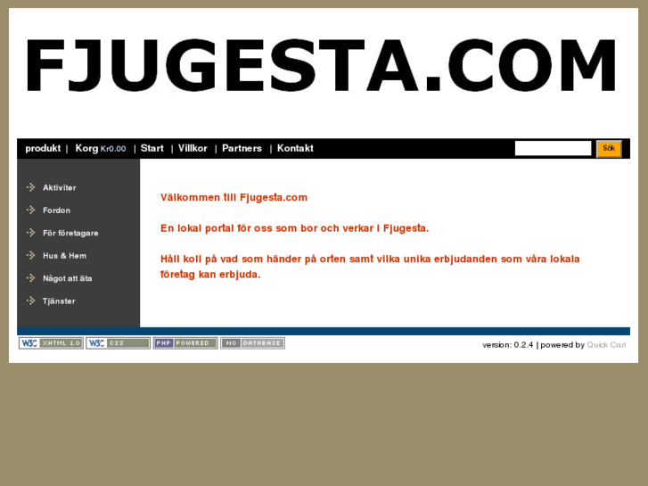 www.fjugesta.com