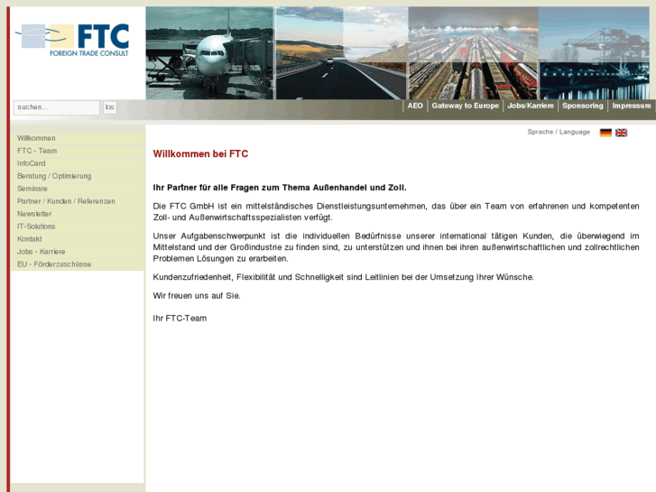 www.ftc-fts.com