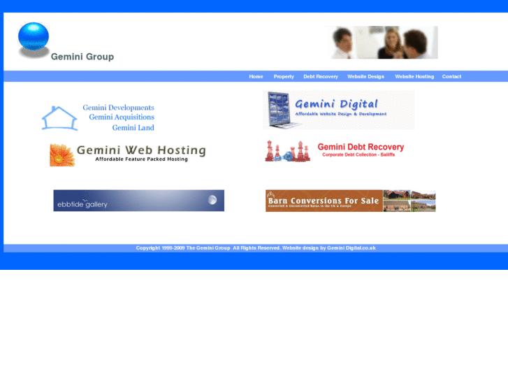 www.gemini-group.net
