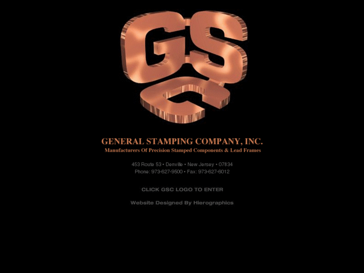 www.generalstamping.com