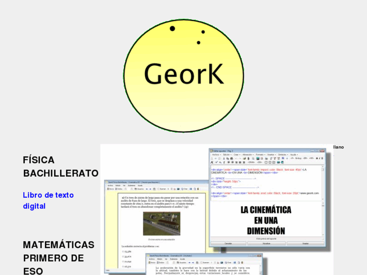 www.geork.com