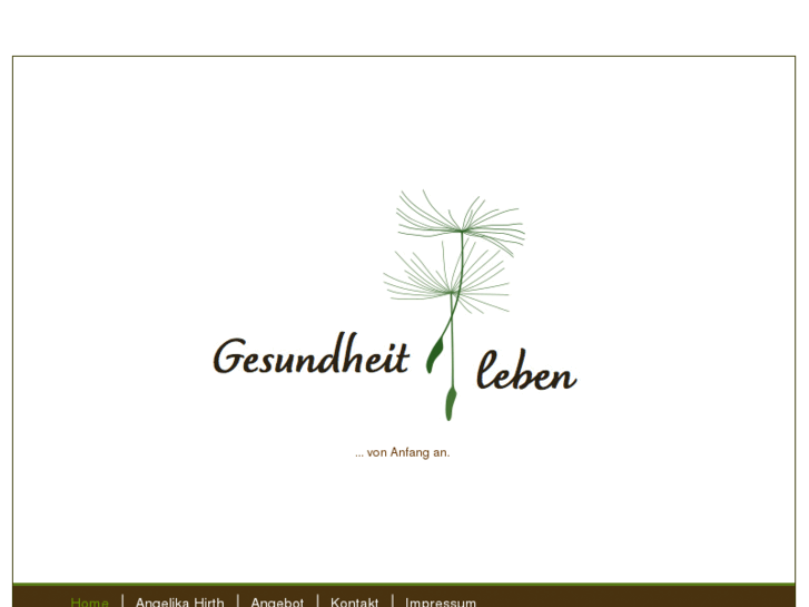 www.gesundheitleben.com