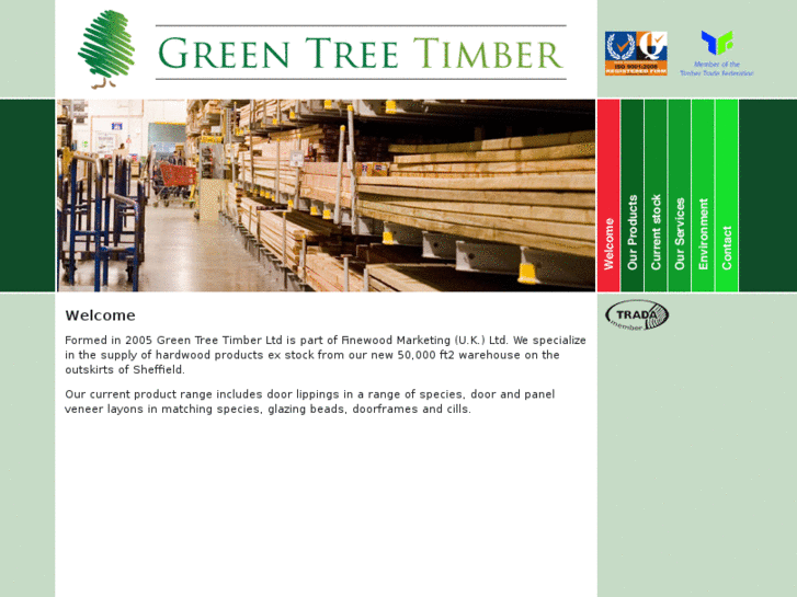 www.greentreetimber.com