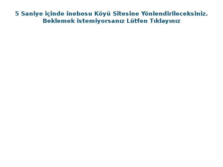 www.hacidedekoyu.com