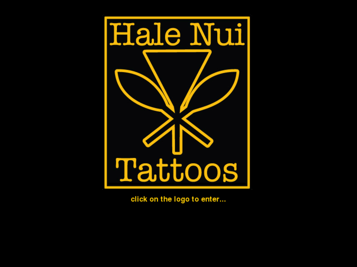 www.halenuitattoos.com