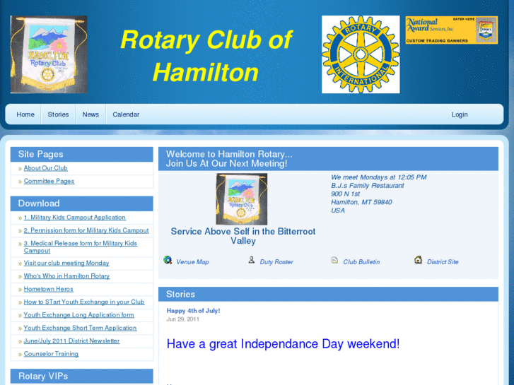 www.hamiltonmtrotary.org