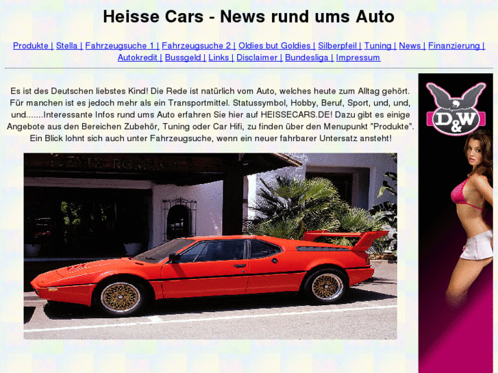 www.heissecars.de