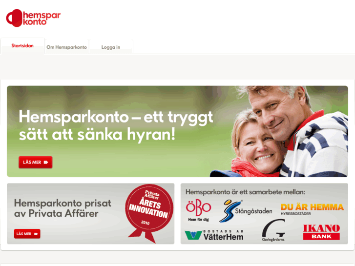 www.hemspar.com