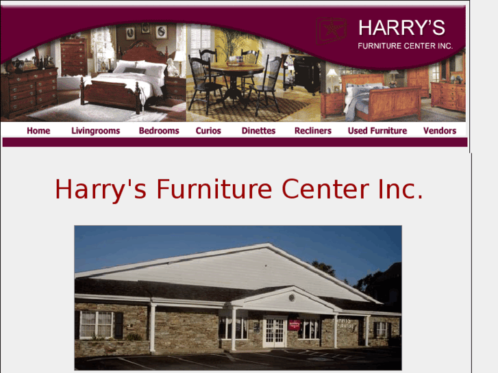 www.hfci.us