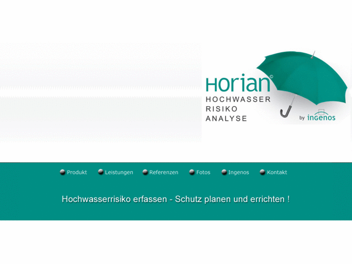 www.horian.at