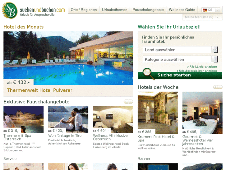 www.hotel-bayrischerwald.com