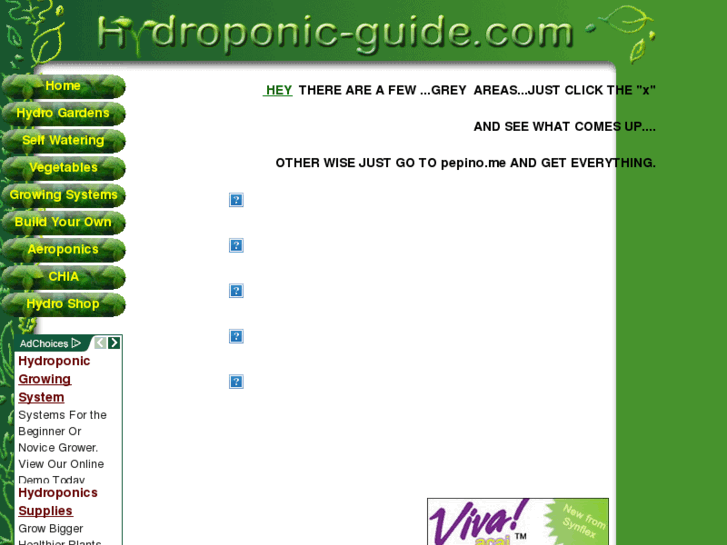 www.hydroponic-guide.com