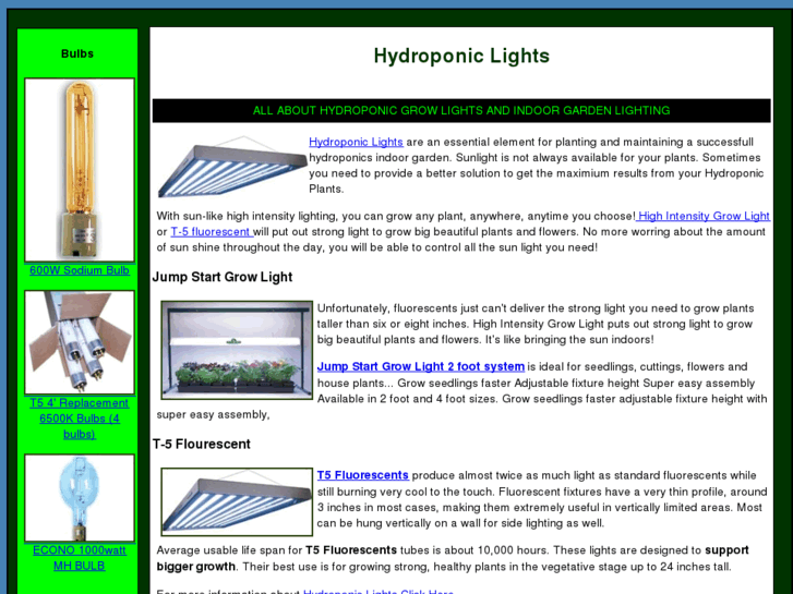 www.hydroponic-lights.com