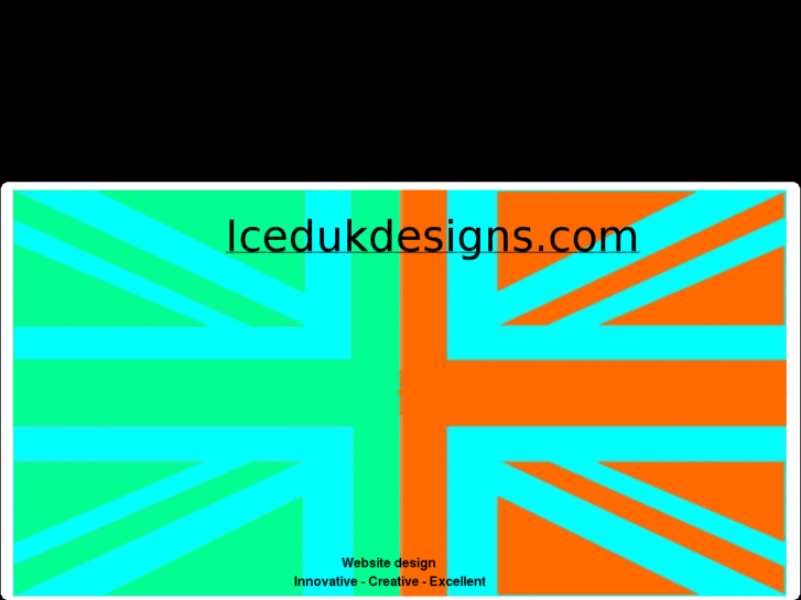 www.icedukdesigns.com