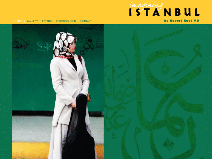 www.imaginingistanbul.com