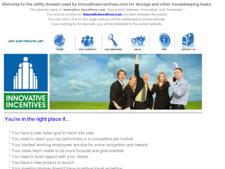 www.innovative-incentives.com