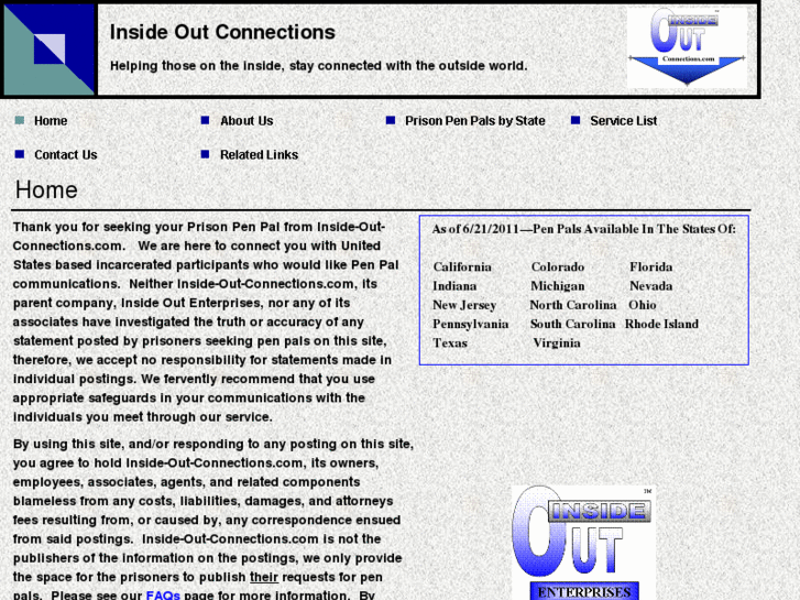 www.inside-out-connections.com