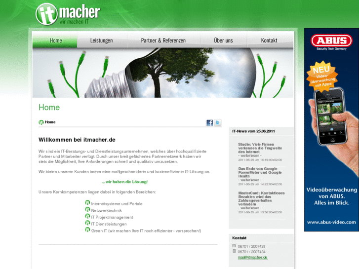 www.it-macher.com