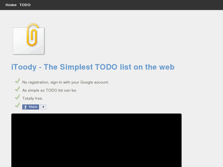 www.itoody.com