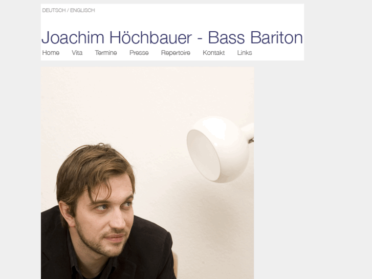 www.joachim-hoechbauer.com