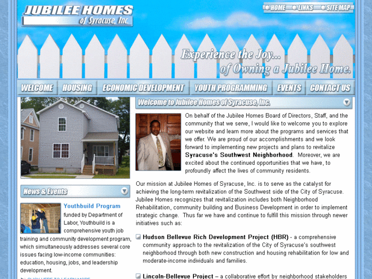 www.jubilee-homes.com