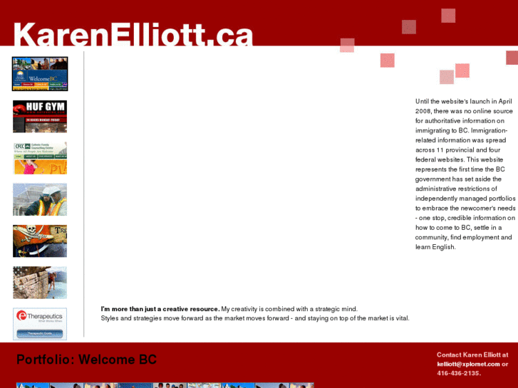 www.karenelliott.ca