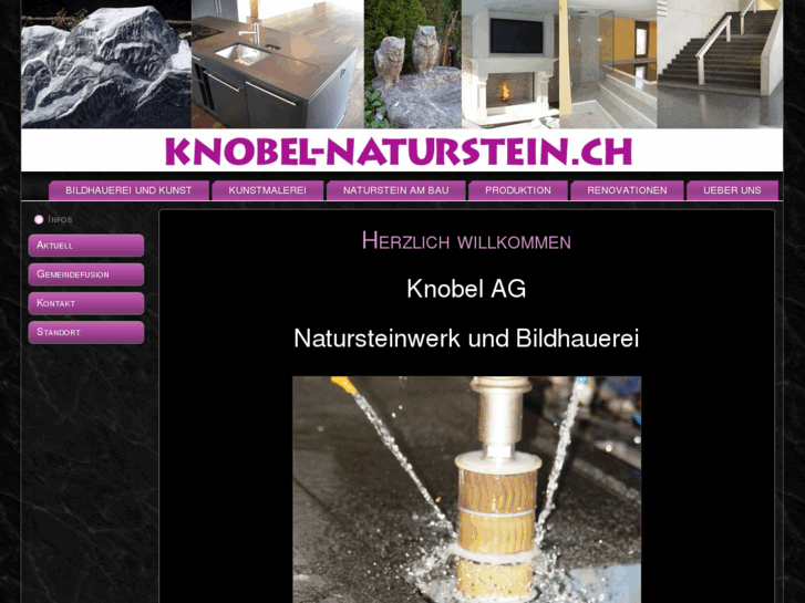 www.knobel-naturstein.ch