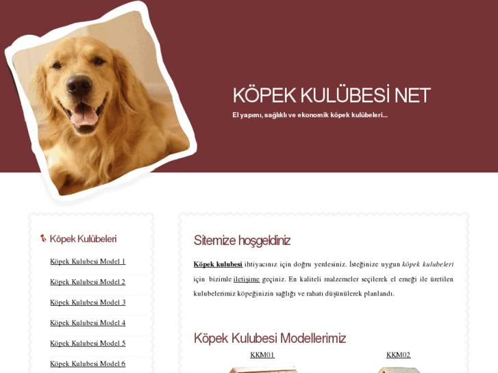 www.kopekkulubesi.net