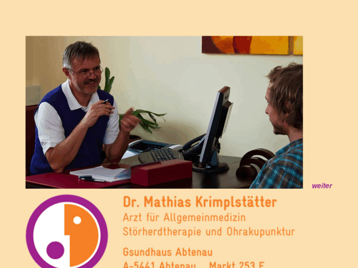 www.krimplstaetter.at