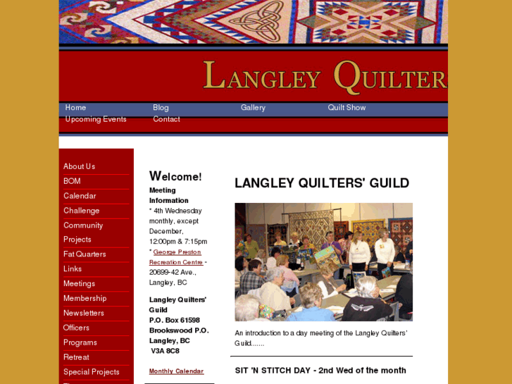 www.langleyquiltersguild.com