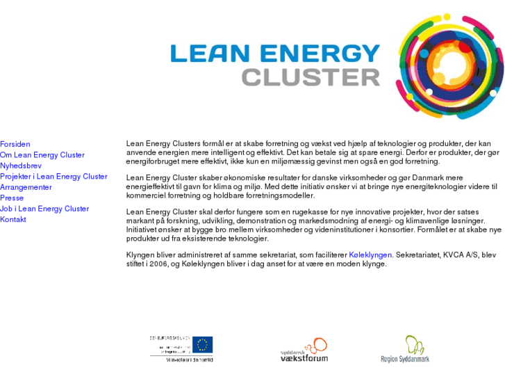 www.leanenergy.dk