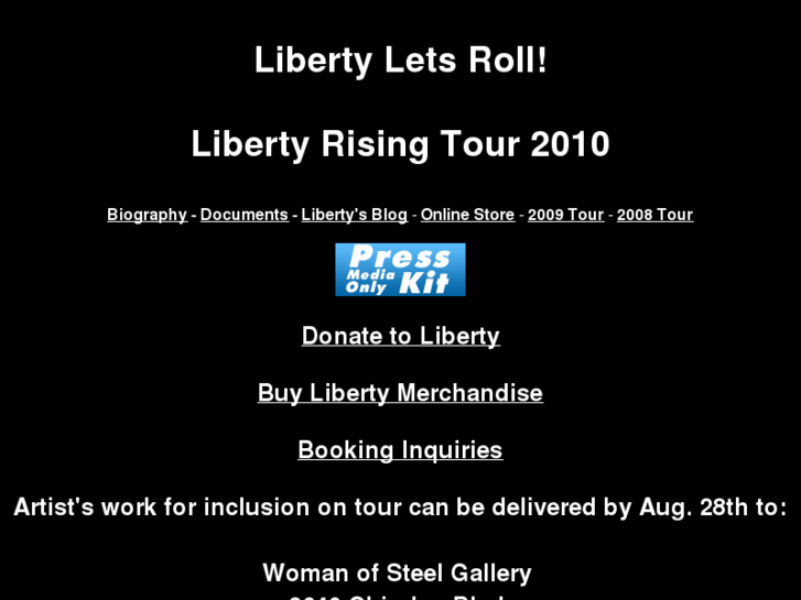 www.libertyletsroll.com