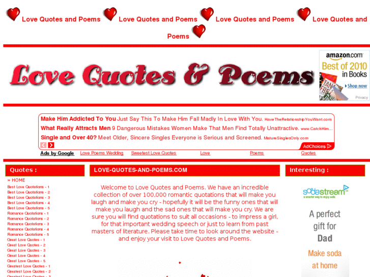 www.love-quotes-and-poems.com