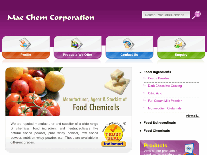 www.macchemcorp.com