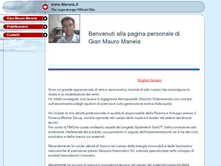 www.maneia.it