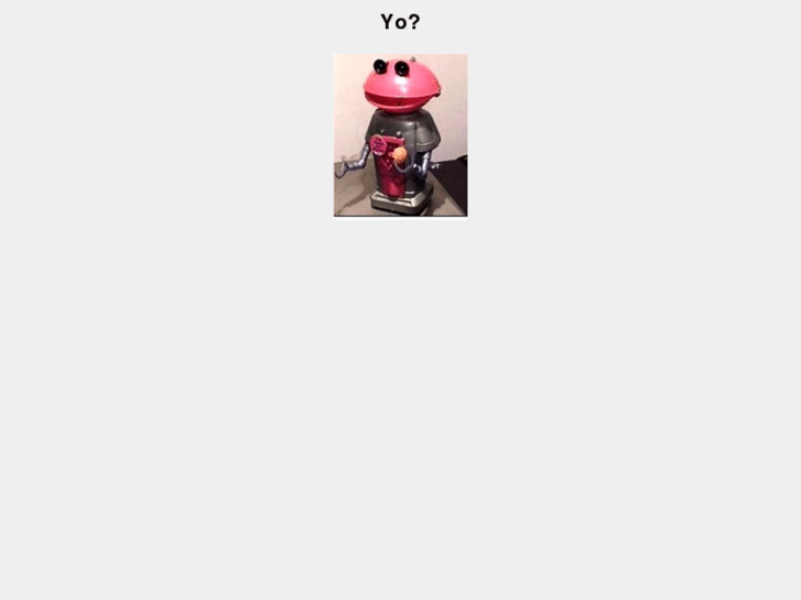 www.mashedpotatorobot.org