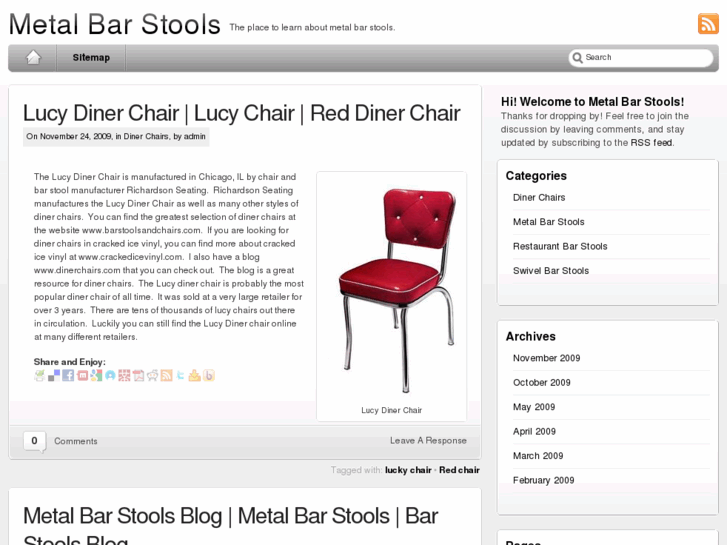 www.metal-barstools.com