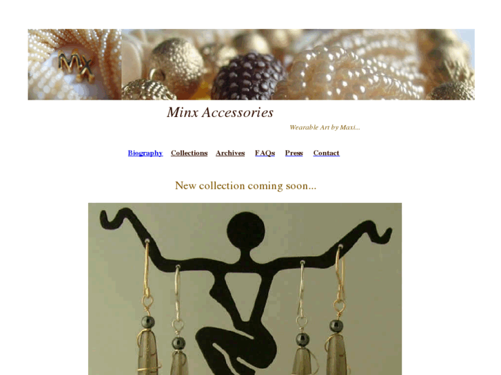 www.minx-accessories.com