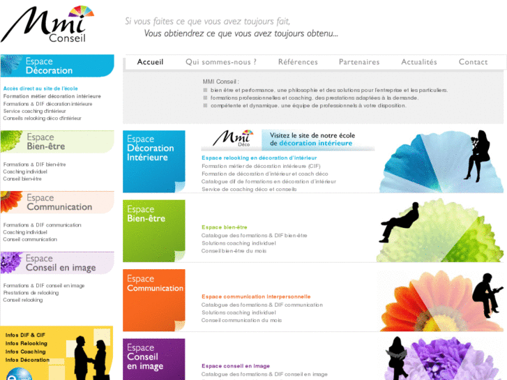 www.mmi-conseil.com