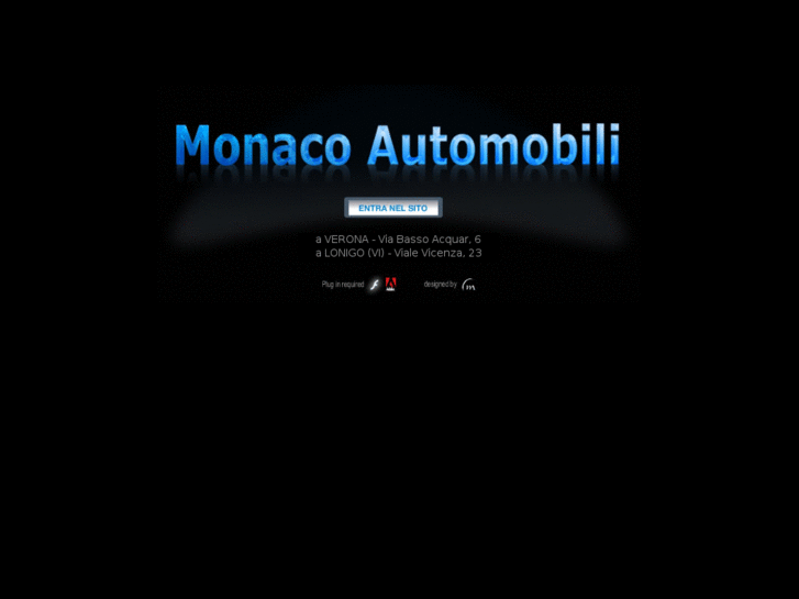 www.monacoautomobili.com