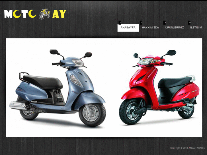 www.motoay.com