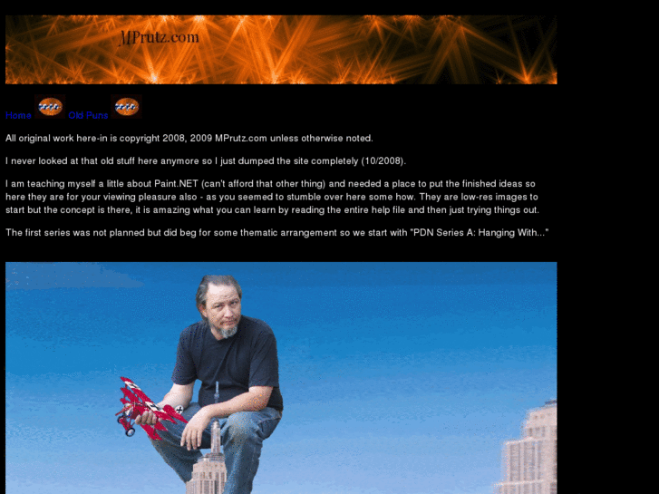 www.mprutz.com