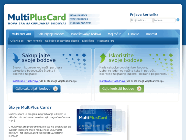 www.multipluscard.hr