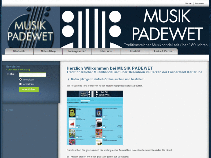 www.musik-padewet.de