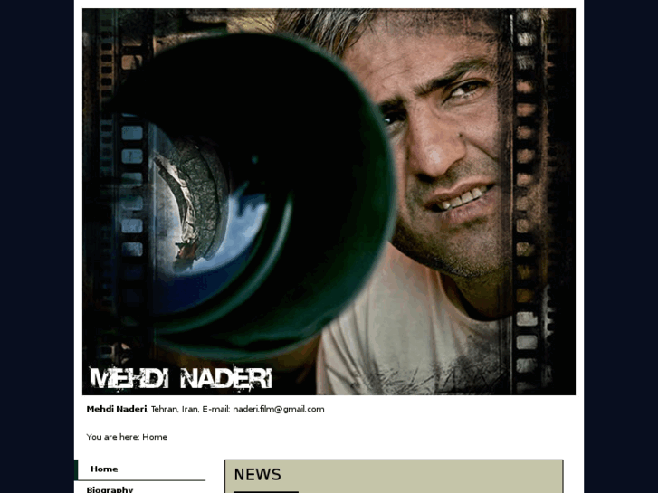 www.naderifilm.com