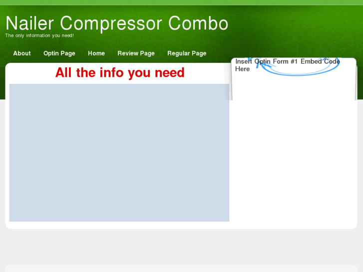 www.nailercompressorcombo.com