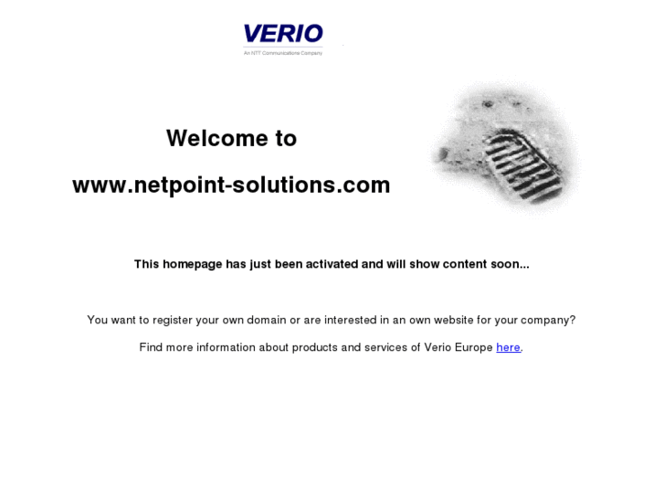 www.netpoint-solutions.com