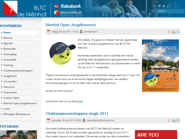 www.nienhof.nl