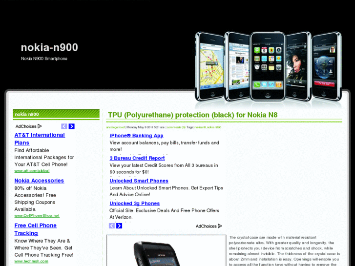 www.nokia-n900.org