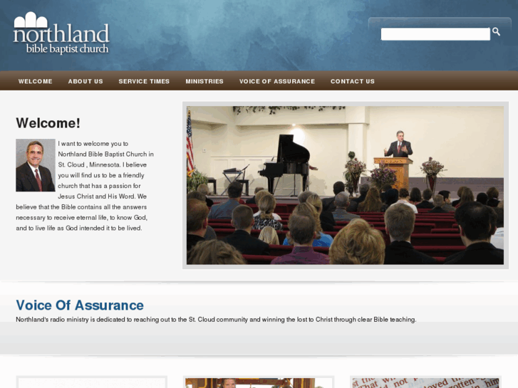 www.northlandchurch.com